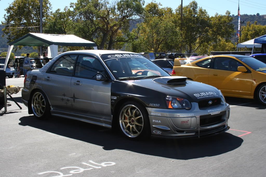 Name:  IMG_0048.jpg
Views: 19
Size:  180.5 KB