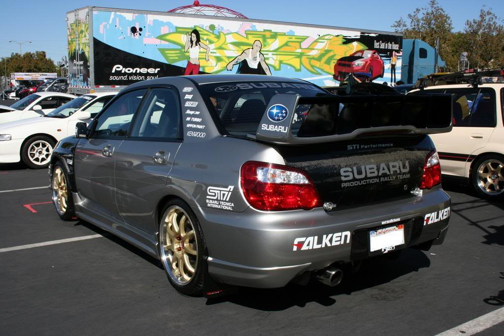 Name:  33.jpg
Views: 20
Size:  115.0 KB