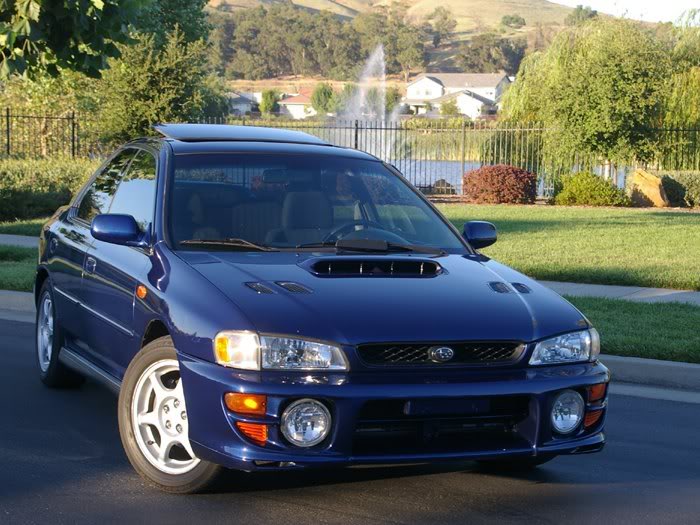 Name:  a.jpg
Views: 18
Size:  84.6 KB