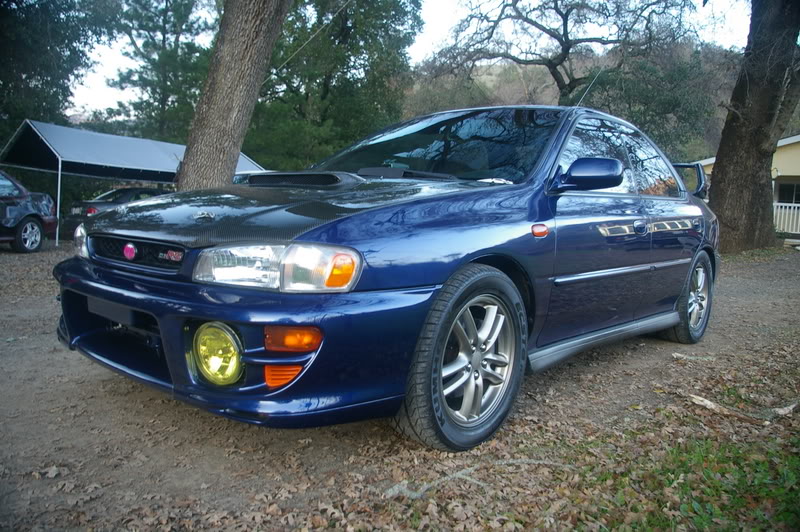 Name:  IMGP9511.jpg
Views: 18
Size:  183.1 KB