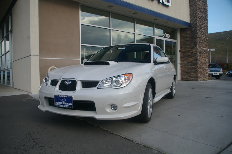 Name:  IMGP0137.jpg
Views: 19
Size:  109.7 KB