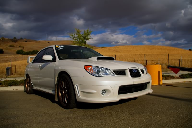 Name:  6-1.jpg
Views: 22
Size:  65.3 KB