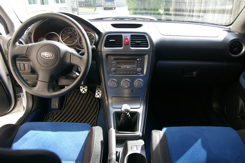 Name:  IMGP4981.jpg
Views: 19
Size:  134.9 KB