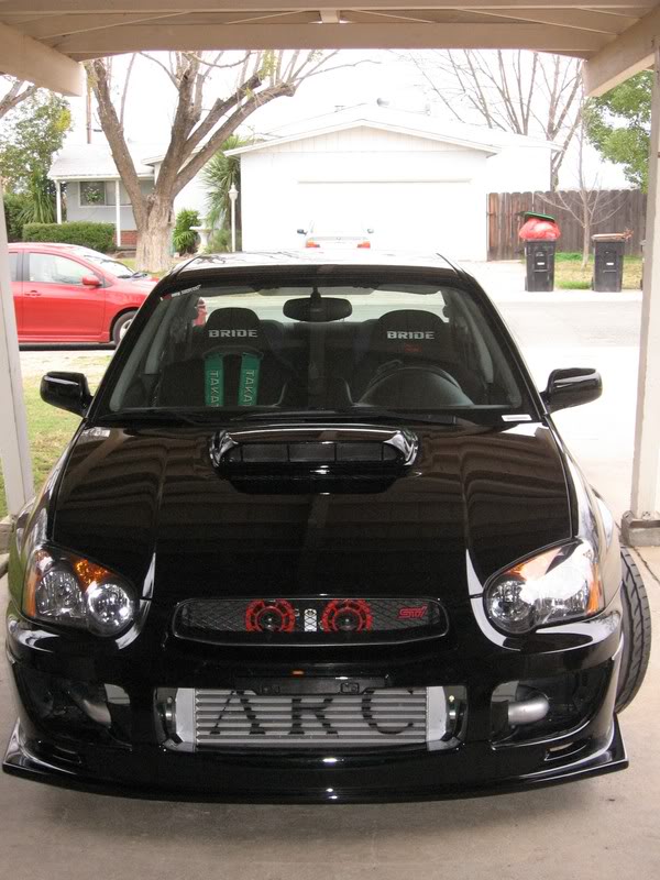 Name:  IMG_0438.jpg
Views: 20
Size:  94.4 KB