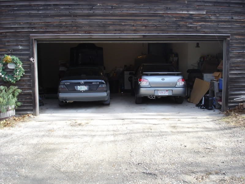 Name:  DSC08619.jpg
Views: 18
Size:  115.1 KB