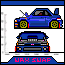 Name:  salvator_rizzo3.png
Views: 98
Size:  2.8 KB