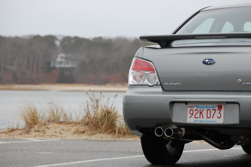 Name:  DSC_0046.jpg
Views: 14
Size:  84.2 KB