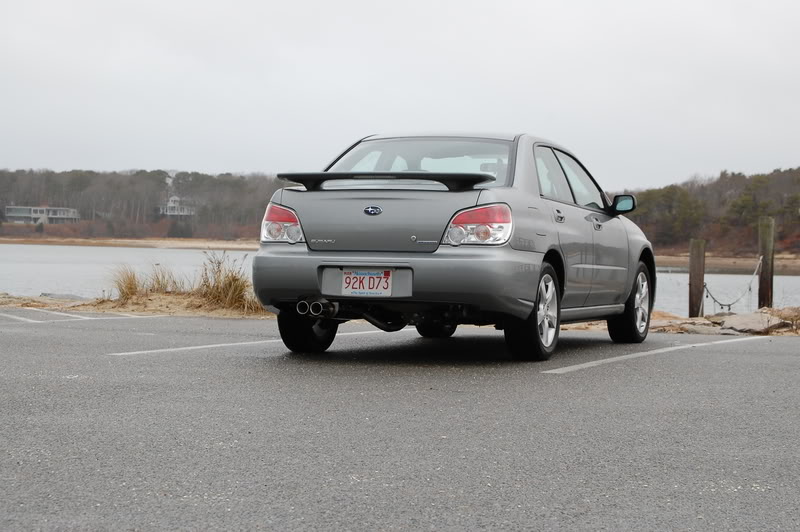 Name:  DSC_0044.jpg
Views: 17
Size:  102.5 KB