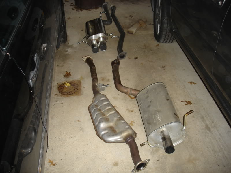 Name:  DSC08618.jpg
Views: 15
Size:  62.8 KB