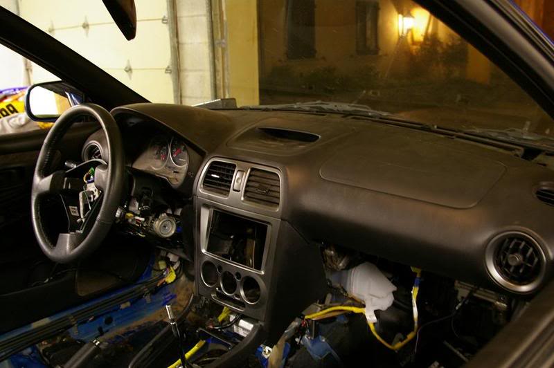 Name:  newcar5.jpg
Views: 155
Size:  102.7 KB