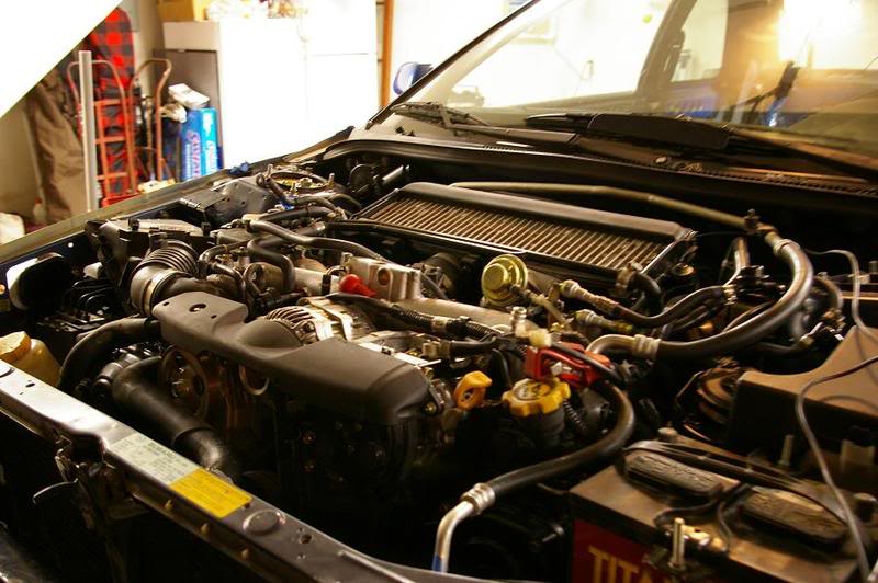 Name:  newcar3.jpg
Views: 126
Size:  125.1 KB