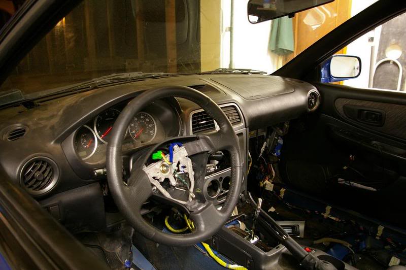 Name:  newcar1.jpg
Views: 103
Size:  111.4 KB