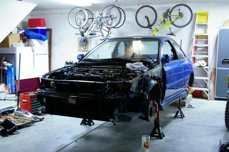 Name:  newcar.jpg
Views: 123
Size:  121.5 KB