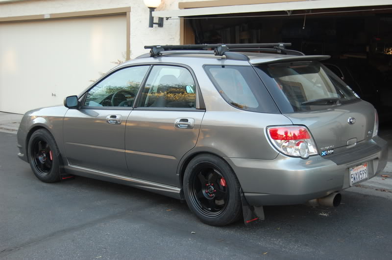 Name:  DSC_0696.jpg
Views: 25
Size:  90.6 KB