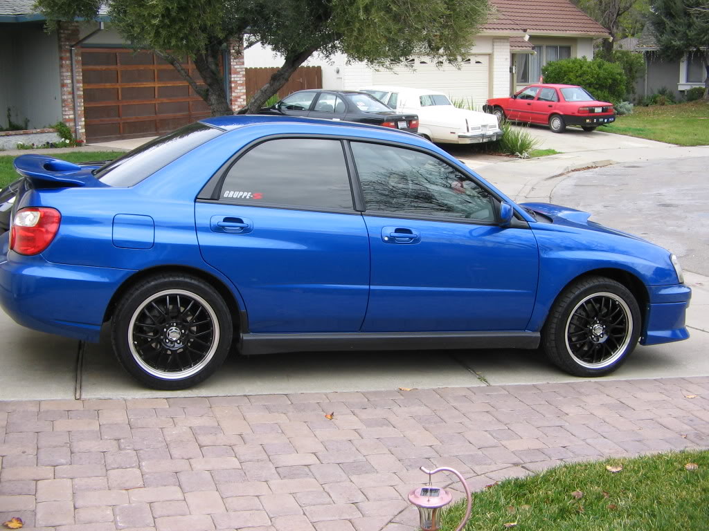 Name:  IMG_0048.jpg
Views: 25
Size:  165.3 KB