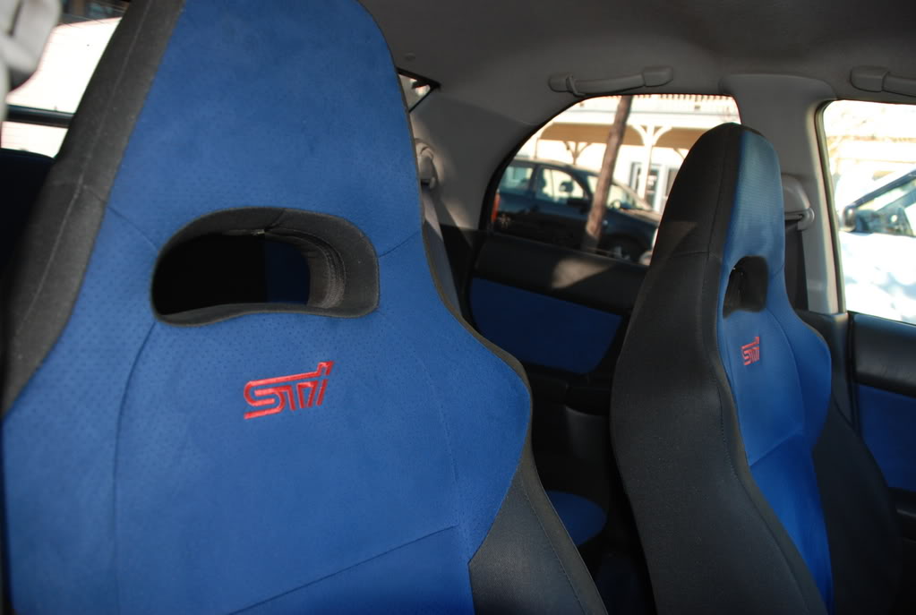 Name:  DSC_0127.jpg
Views: 28
Size:  83.8 KB