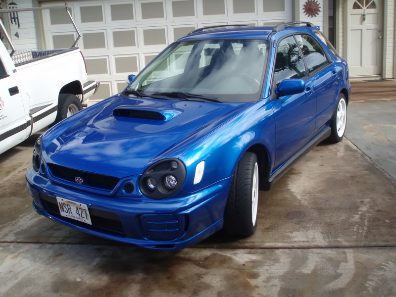 Name:  P1010101.jpg
Views: 28
Size:  90.4 KB