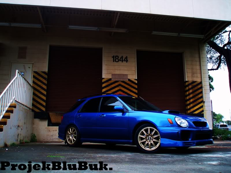 Name:  P1010433.jpg
Views: 27
Size:  82.2 KB