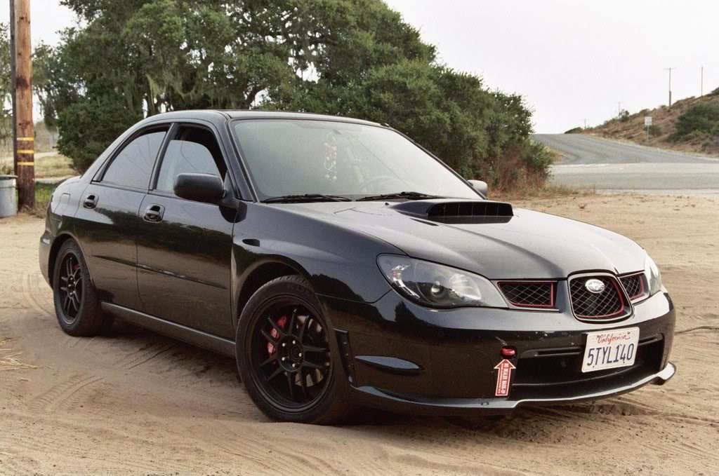 Name:  007_13.jpg
Views: 26
Size:  119.8 KB