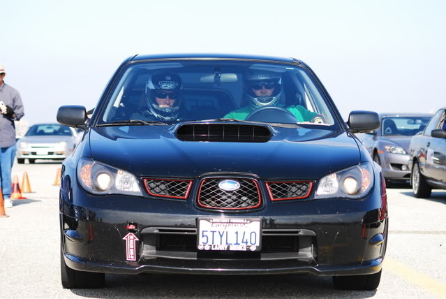 Name:  DSC_0257-1.jpg
Views: 28
Size:  80.3 KB