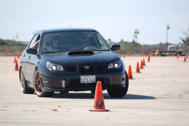 Name:  DSC_1400.jpg
Views: 28
Size:  62.8 KB