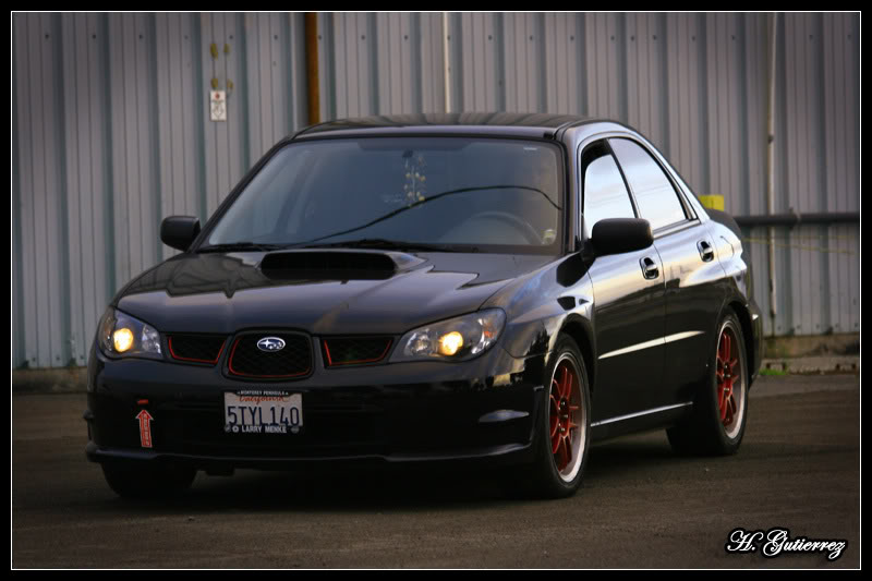 Name:  IMG_7910.jpg
Views: 27
Size:  62.8 KB