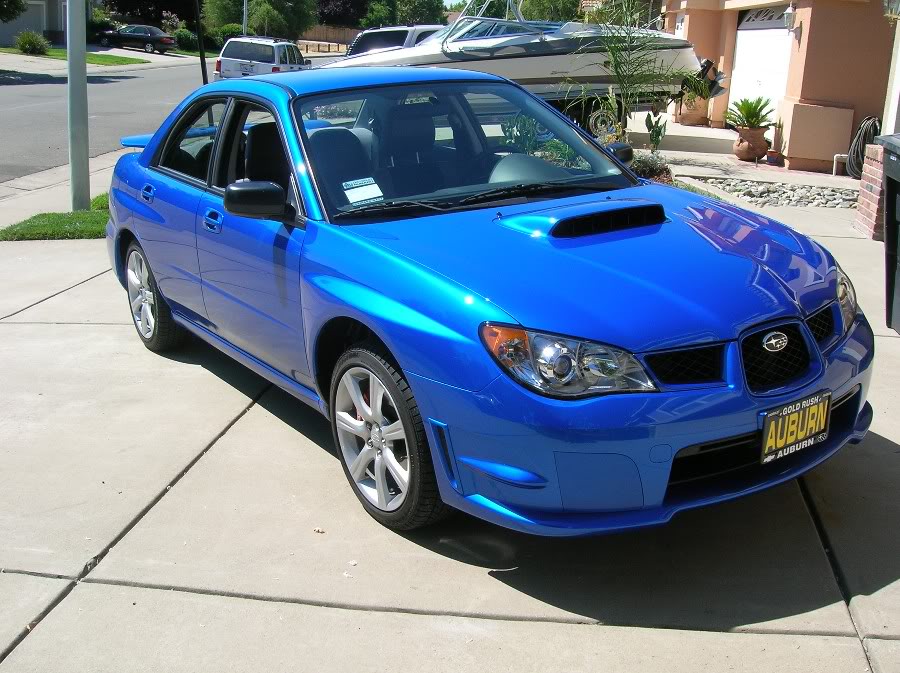 Name:  mywrx3.jpg
Views: 32
Size:  138.7 KB