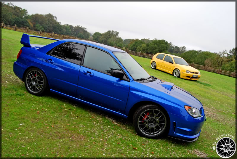 Name:  DSC_0085-2.jpg
Views: 31
Size:  123.1 KB