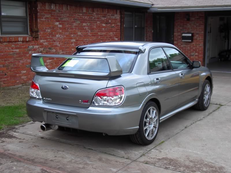 Name:  IM001504.jpg
Views: 28
Size:  85.1 KB