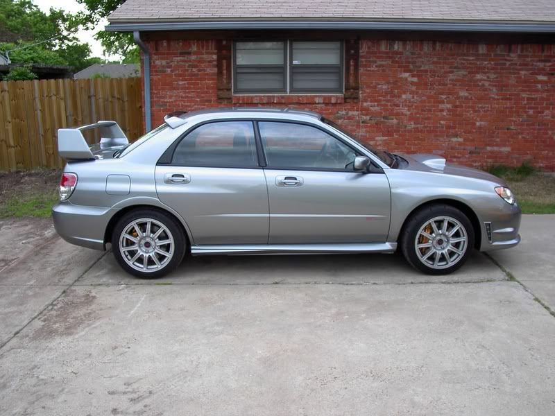 Name:  IM001503.jpg
Views: 28
Size:  91.0 KB