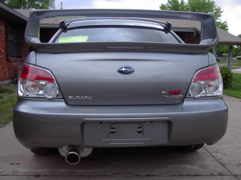 Name:  IM001505.jpg
Views: 29
Size:  62.5 KB