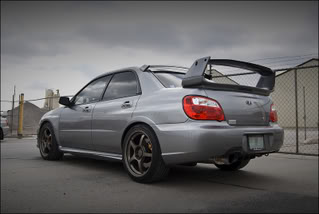 Name:  Kareem1.jpg
Views: 29
Size:  13.9 KB