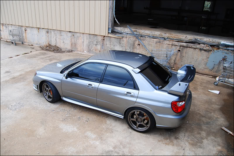 Name:  Kareem5.jpg
Views: 28
Size:  118.9 KB