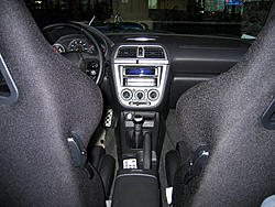 Sparcos. SSR-sparco_seat_2.jpg