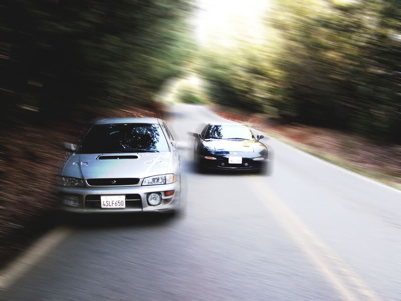 Name:  blurpass.jpg
Views: 14
Size:  64.9 KB