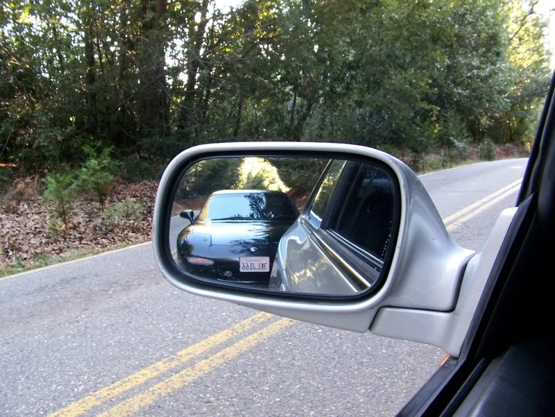 Name:  100_2788.jpg
Views: 18
Size:  133.3 KB