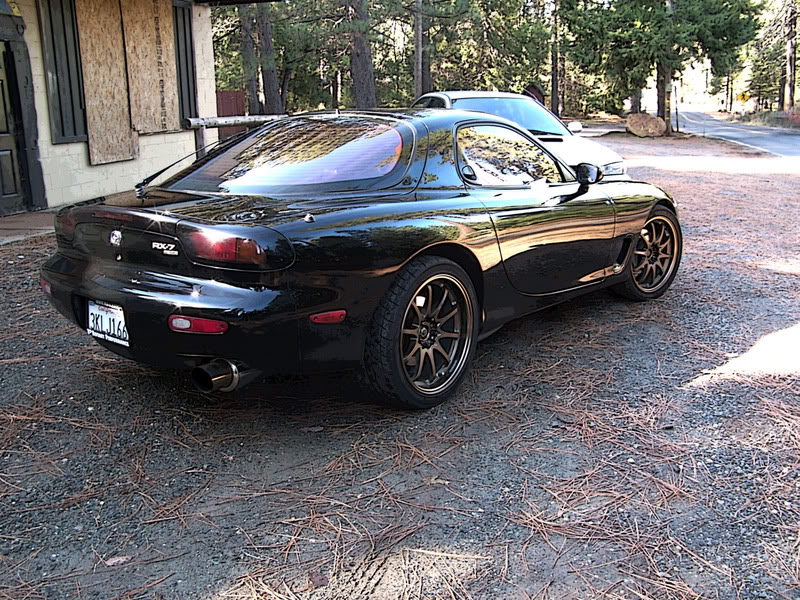 Name:  rxposter.jpg
Views: 15
Size:  210.8 KB