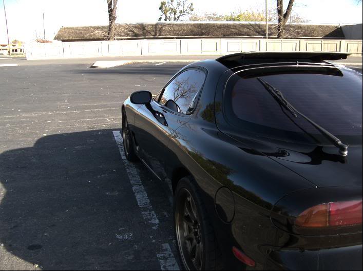 Name:  rxhdr.jpg
Views: 14
Size:  49.6 KB