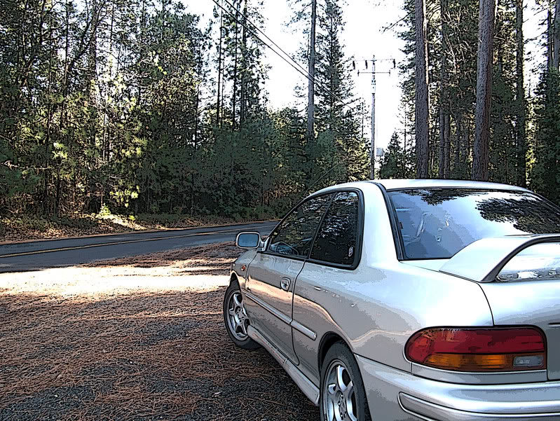 Name:  rsposter.jpg
Views: 14
Size:  223.0 KB