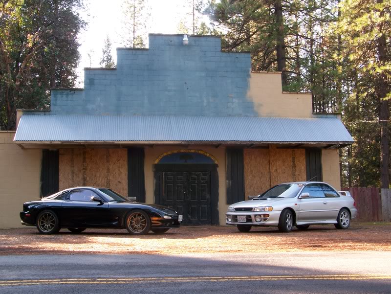 Name:  100_2765.jpg
Views: 14
Size:  133.5 KB