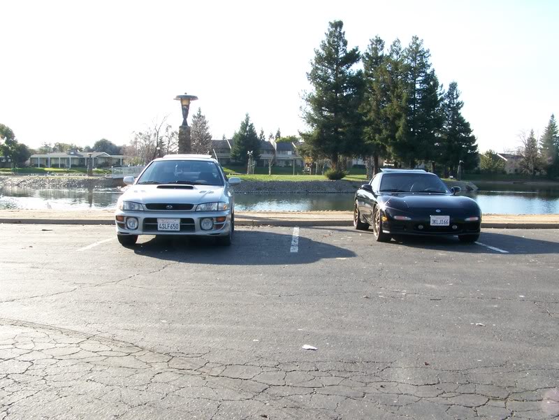 Name:  100_2808.jpg
Views: 13
Size:  115.8 KB