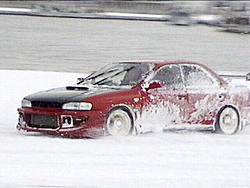 Snow Drifting!!!-rich61.jpg