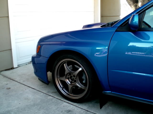 Name:  CIMG2237.jpg
Views: 27
Size:  67.0 KB