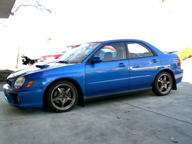 Name:  CIMG2236.jpg
Views: 29
Size:  71.2 KB