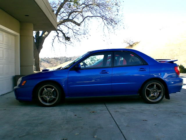 Name:  CIMG2233-1.jpg
Views: 27
Size:  92.8 KB