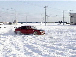 Snow Drifting!!!-rich60.jpg