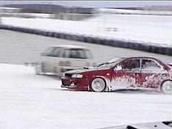 Snow Drifting!!!-rich75.jpg
