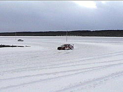 Snow Drifting!!!-rich89.jpg
