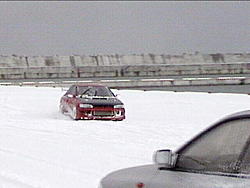 Snow Drifting!!!-rich86.jpg