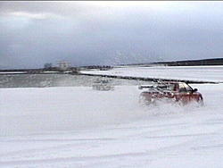 Snow Drifting!!!-rich84.jpg